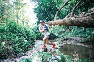 BIB: 
                            <button type="button" onclick="openModal(25431744)" class="btn btn-primary btn-sm float-right btn-popup" data-toggle="modal" data-target=".modal-high-quality">
                        <i class="fas fa-shopping-cart"></i> Add to Cart
                    </button>
                                            <button type="button" onclick="isThisMe(25431744, true)" class="btn btn-success btn-sm float-right btn-popup btn-isme hidden" data-toggle="tooltip" data-placement="bottom" title="นี่คือรูปของคุณใช่ไหม คลิกที่นี่เพื่อเอาเข้าอัลบั้ม">
                        <i class="fas fa-plus"></i> Add to album
                    </button>
                    <button type="button" onclick="isThisMe(25431744, false)" class="btn btn-warning btn-sm float-right btn-popup btn-isnotme hidden">
                        <i class="fas fa-ban"></i> Remove from album
                    </button>